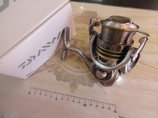 12ﾙﾋﾞｱｽ 2506