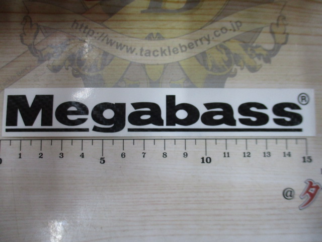 2025ﾒｶﾞﾊﾞｽ福袋ｿﾙﾄ