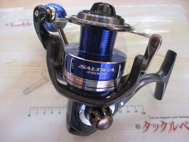 15ｿﾙﾃｨｶﾞ 4500H