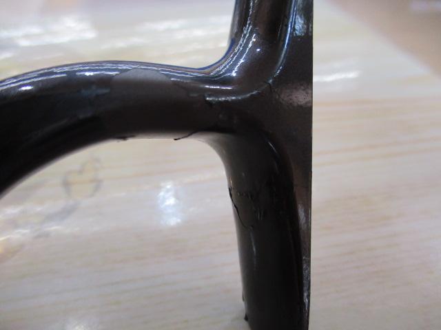 15ｿﾙﾃｨｶﾞ 4500H