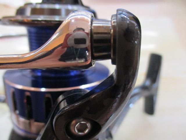 15ｿﾙﾃｨｶﾞ 4500H