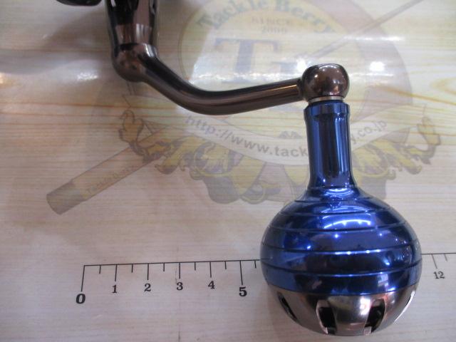 15ｿﾙﾃｨｶﾞ 4500H