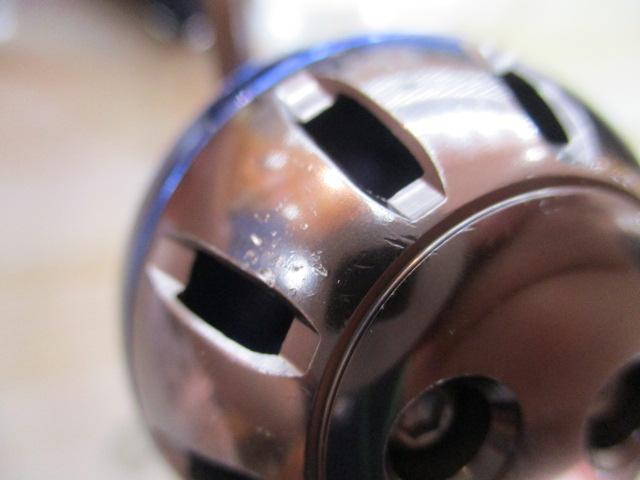 15ｿﾙﾃｨｶﾞ 4500H