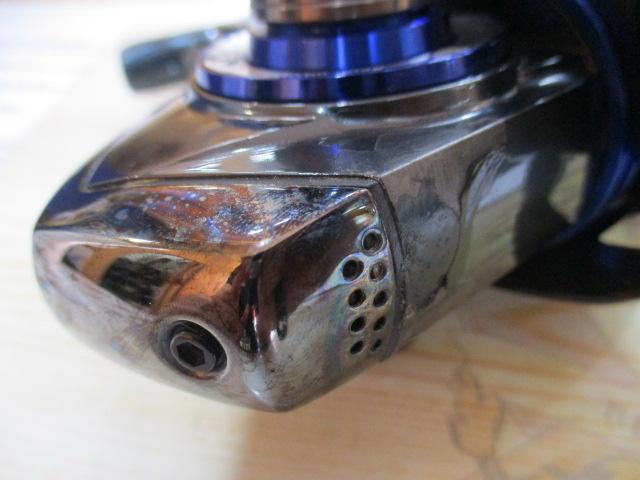 15ｿﾙﾃｨｶﾞ 4500H