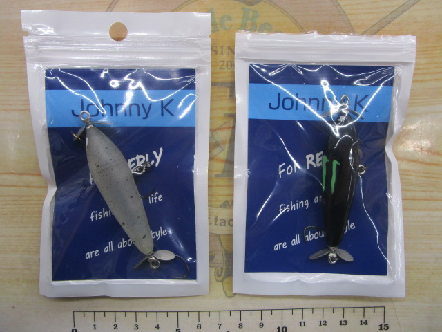 【ｾｯﾄ商品】ﾘﾌﾟﾗｲﾙｱｰｾｯﾄ