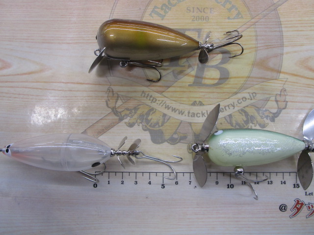 【ｾｯﾄ商品】ﾘﾌﾟﾗｲﾙｱｰｾｯﾄ