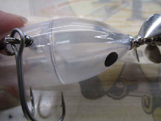 【ｾｯﾄ商品】ﾘﾌﾟﾗｲﾙｱｰｾｯﾄ