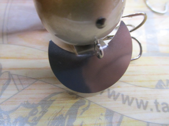 【ｾｯﾄ商品】ﾘﾌﾟﾗｲﾙｱｰｾｯﾄ