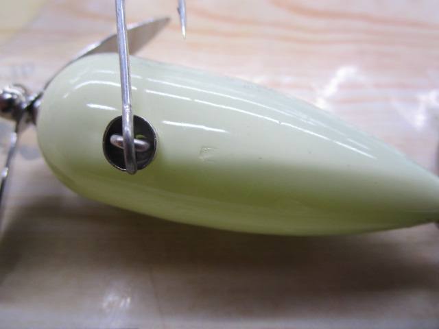 【ｾｯﾄ商品】ﾘﾌﾟﾗｲﾙｱｰｾｯﾄ