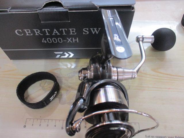 24ｾﾙﾃｰﾄSW 4000-XH