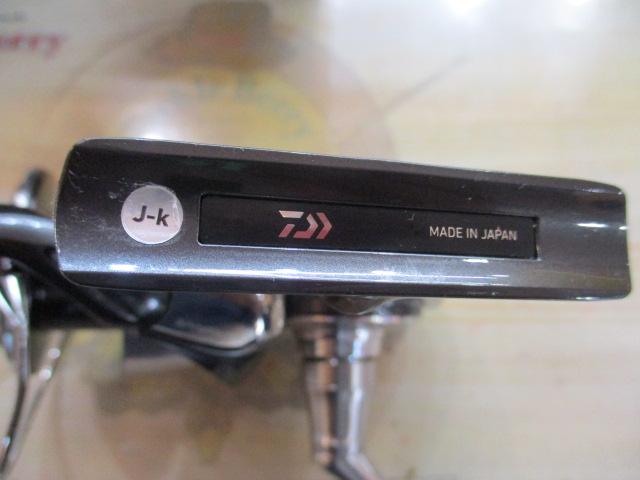 24ｾﾙﾃｰﾄSW 4000-XH