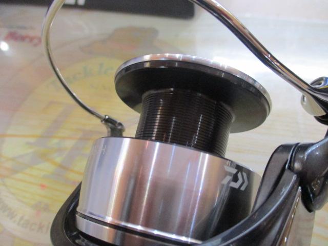 24ｾﾙﾃｰﾄSW 4000-XH