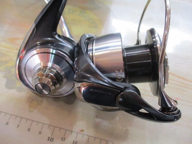 24ｾﾙﾃｰﾄSW 4000-XH