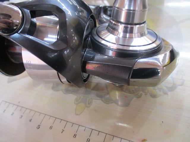 24ｾﾙﾃｰﾄSW 4000-XH