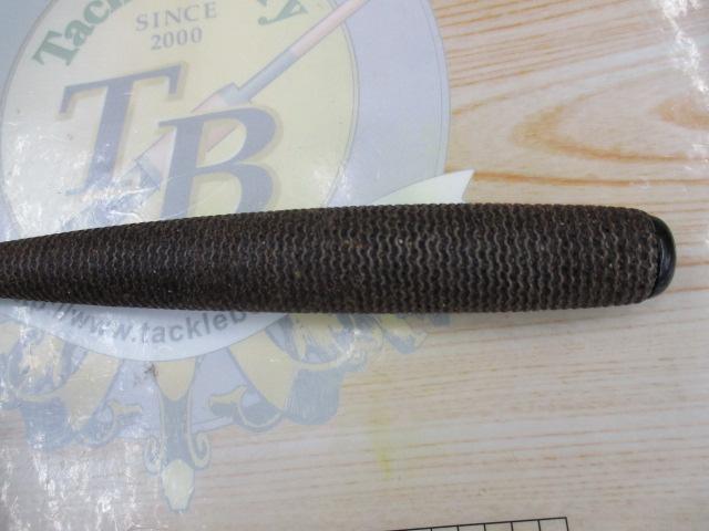 がまへら天輝 8