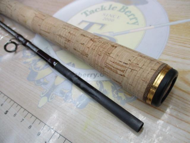 18ワールドシャウラ 1651FF-3