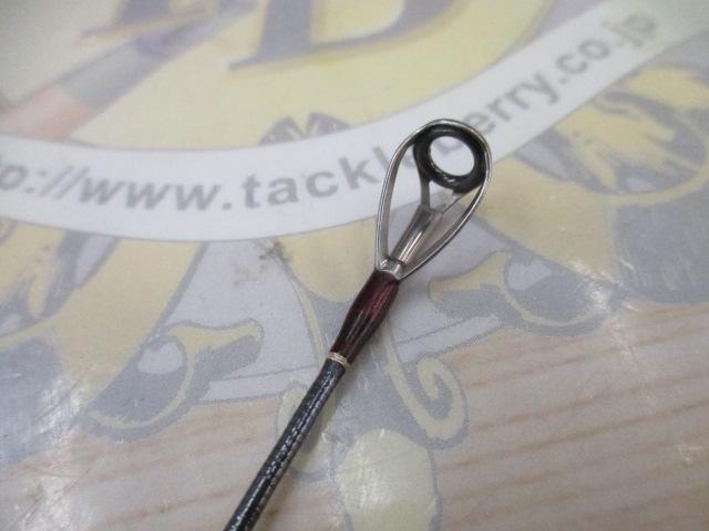 18ワールドシャウラ 1651FF-3