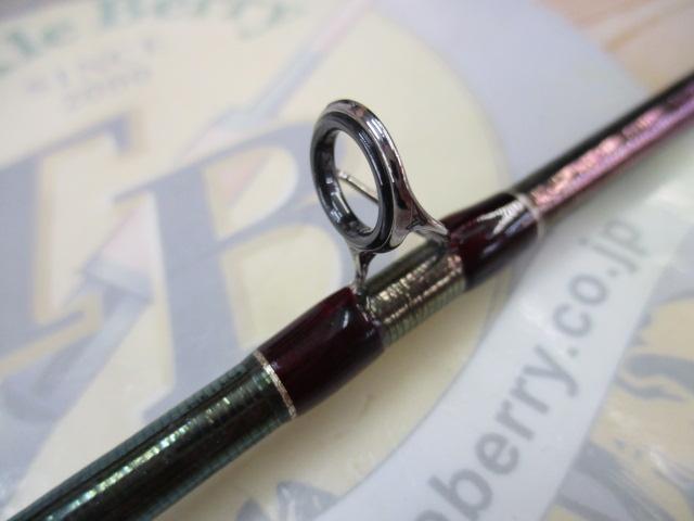 18ワールドシャウラ 1651FF-3