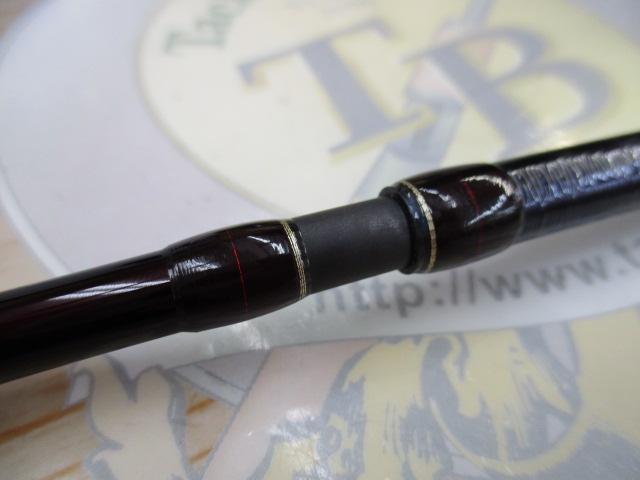 18ワールドシャウラ 1651FF-3