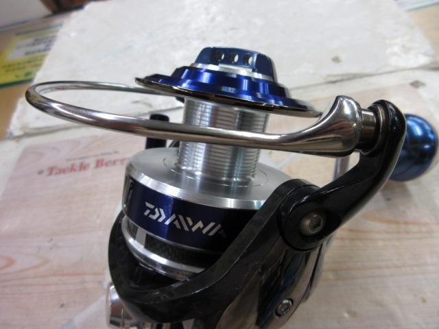 14ｿﾙﾃｨｶﾞ 8000H ｴｸｽﾍﾟﾃﾞｨｼｮﾝ