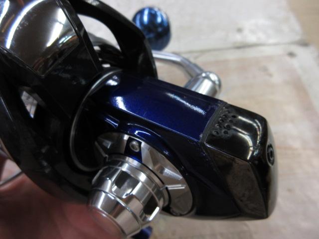 14ｿﾙﾃｨｶﾞ 8000H ｴｸｽﾍﾟﾃﾞｨｼｮﾝ