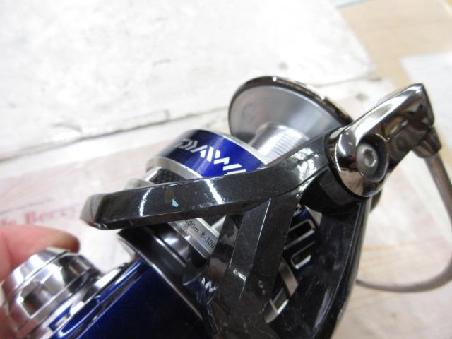 14ｿﾙﾃｨｶﾞ 8000H ｴｸｽﾍﾟﾃﾞｨｼｮﾝ