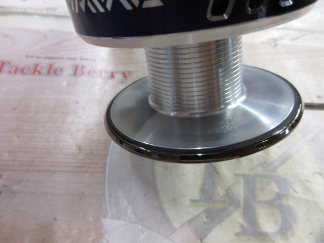 14ｿﾙﾃｨｶﾞ 8000H ｴｸｽﾍﾟﾃﾞｨｼｮﾝ