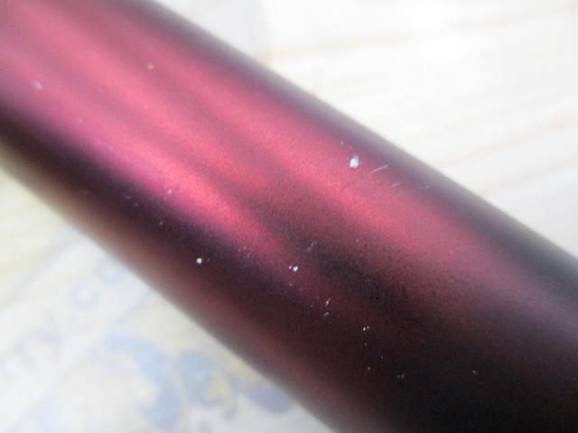 SILメガドライ 1.5-50