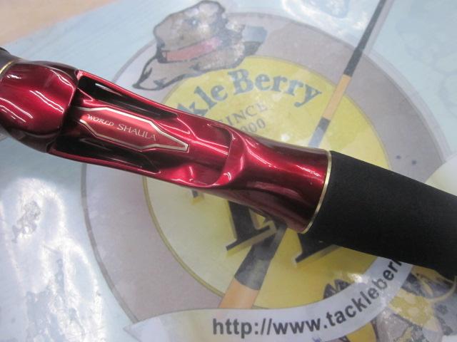 18ﾜｰﾙﾄﾞｼｬｳﾗｴｸｽﾃﾝｼｮﾝﾊﾞｯﾄTypeB