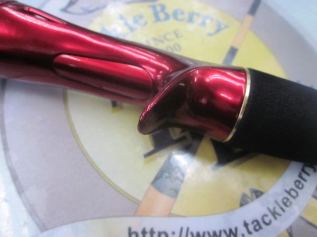 18ﾜｰﾙﾄﾞｼｬｳﾗｴｸｽﾃﾝｼｮﾝﾊﾞｯﾄTypeB