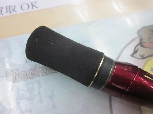 18ﾜｰﾙﾄﾞｼｬｳﾗｴｸｽﾃﾝｼｮﾝﾊﾞｯﾄTypeB