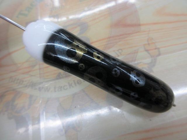 猫の手リリーサー