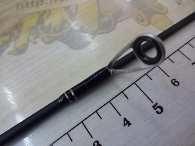 ﾄﾗｳﾃｨﾝﾏｰｷｽﾅﾉ TMNS-432UL-KR