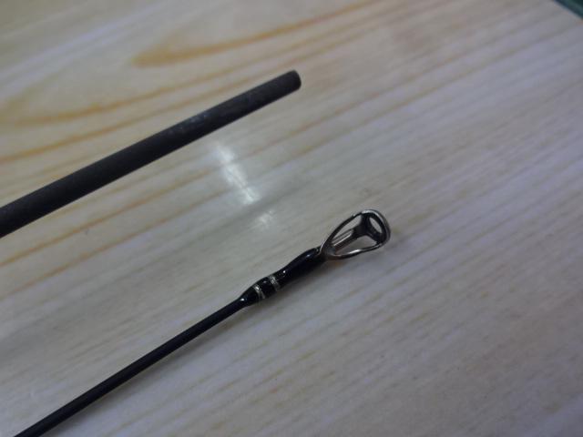 ﾄﾗｳﾃｨﾝﾏｰｷｽﾅﾉ TMNS-432UL-KR