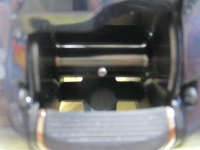 21ﾌｫｰｽﾏｽﾀｰ1000