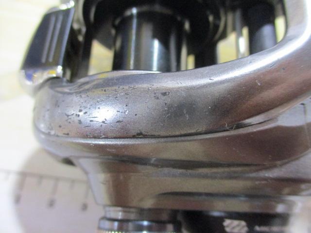 15ﾒﾀﾆｳﾑDC HG (RH) 後期ﾓﾃﾞﾙ