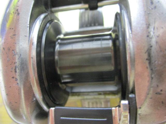 15ﾒﾀﾆｳﾑDC HG (RH) 後期ﾓﾃﾞﾙ