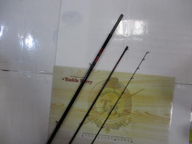 がまﾁﾇへちさぐり銀参郎 H300