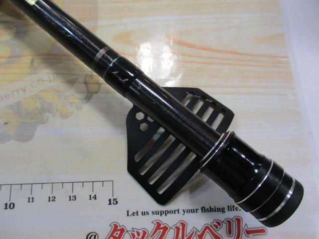 がまﾁﾇへちさぐり銀参郎 H300