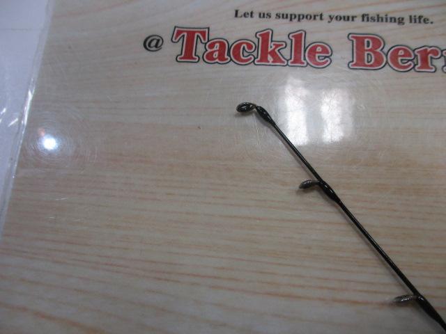 がまﾁﾇへちさぐり銀参郎 H300