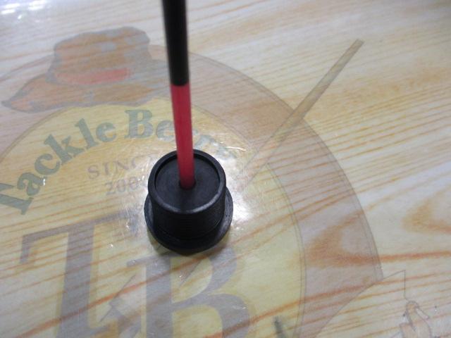 がまﾁﾇへちさぐり銀参郎 H300