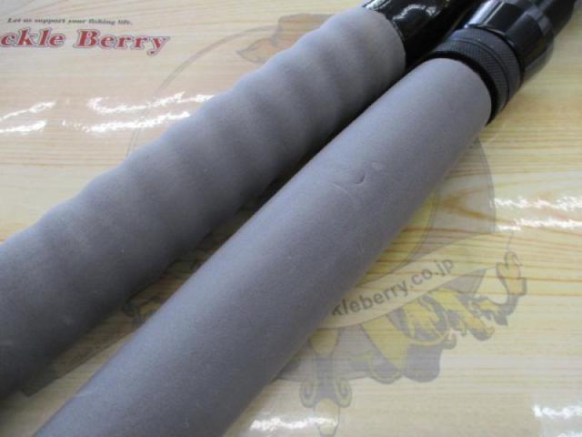 オーシャンキング6.4 100-120lbs