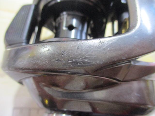 20メタニウム RH