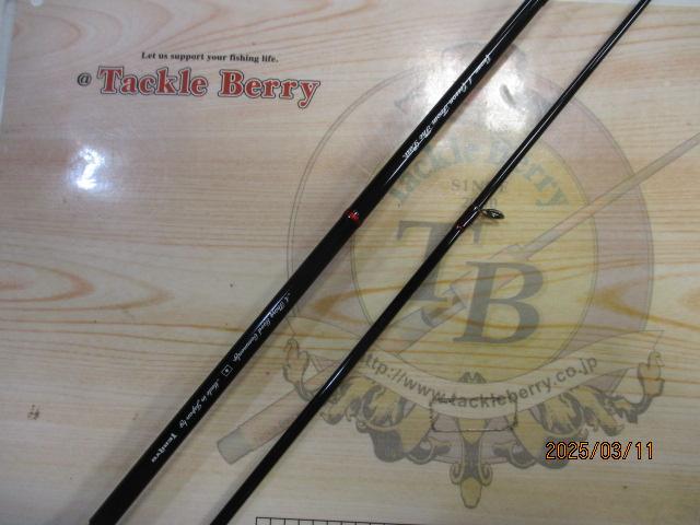 レイズ オルタ RZA602S-MLMT