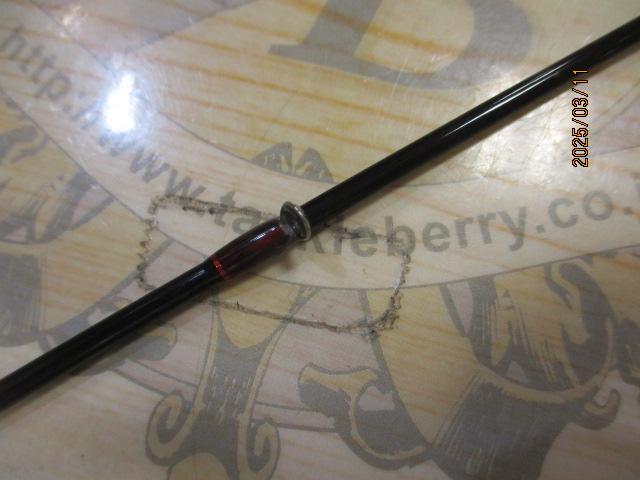 レイズ オルタ RZA602S-MLMT