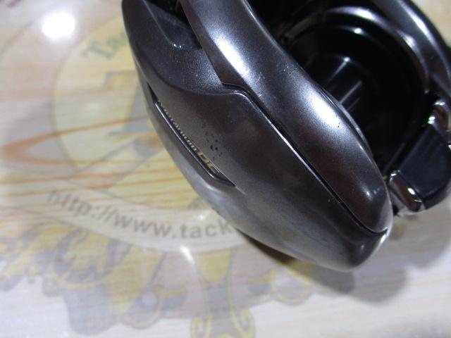 15ﾒﾀﾆｳﾑDC HG (RH) 後期ﾓﾃﾞﾙ