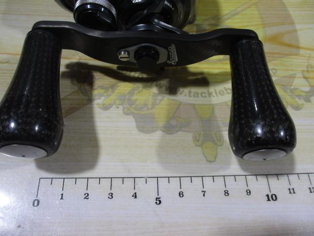 15ﾒﾀﾆｳﾑDC HG (RH) 後期ﾓﾃﾞﾙ