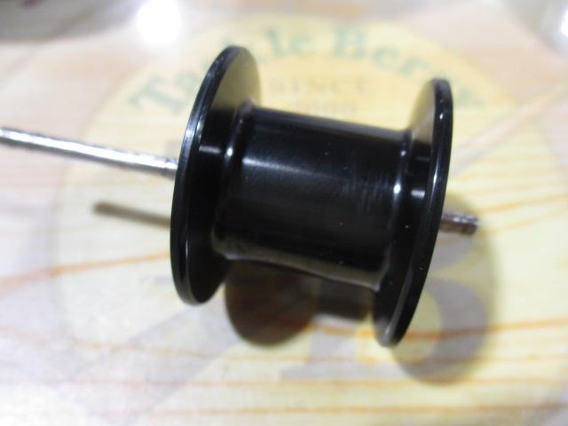 15ﾒﾀﾆｳﾑDC HG (RH) 後期ﾓﾃﾞﾙ