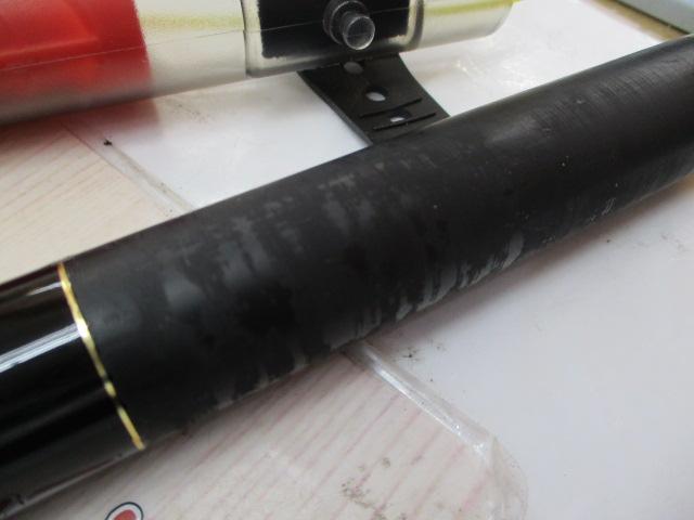 がま磯ｾﾝﾃｨｵ 125-53