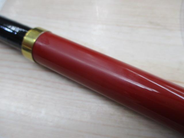 がま磯ｾﾝﾃｨｵ 125-53